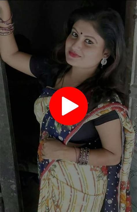 best indian sex videos|Indian Full HD 1080p Porn Videos: Hot Sex with Amateurs